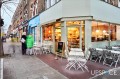 Image for Chatsworth Road, E5