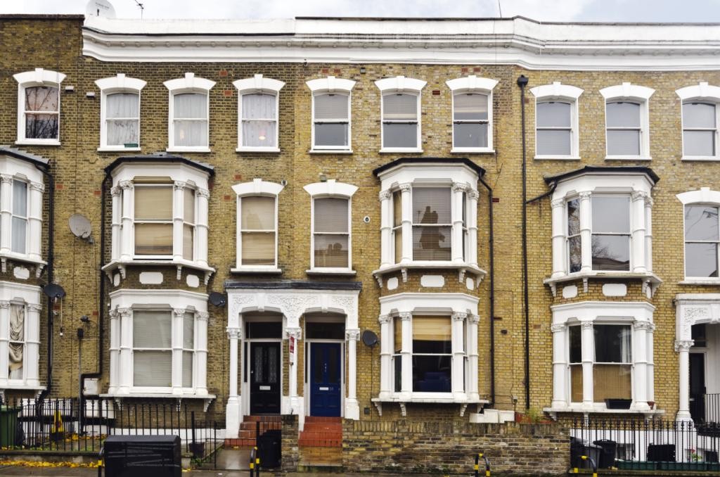 Image for Beresford Road, N5