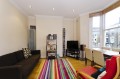 Image for Beresford Road, N5