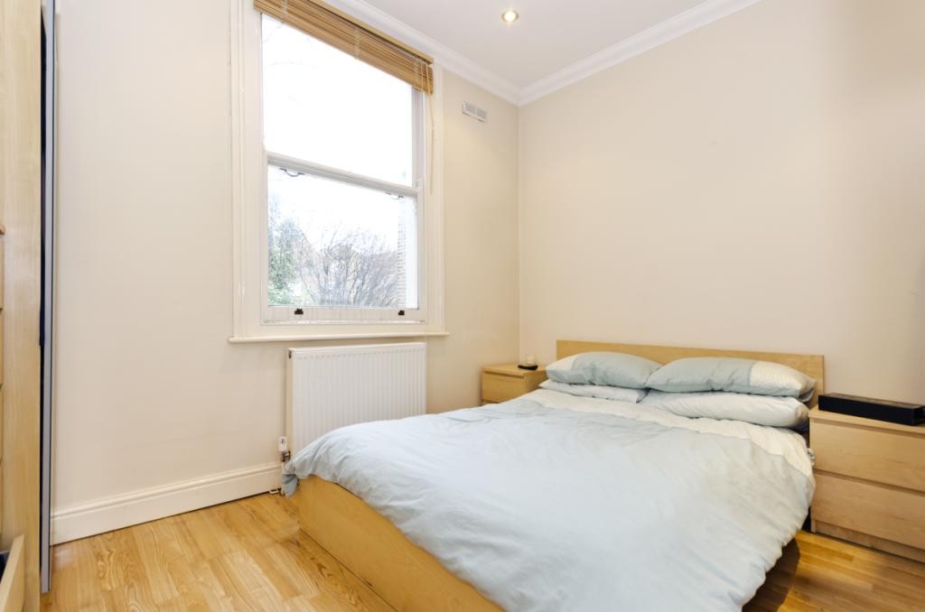 Image for Beresford Road, N5