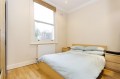 Image for Beresford Road, N5