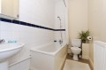 Image for Beresford Road, N5