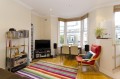 Image for Beresford Road, N5