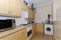 Image for Beresford Road, N5