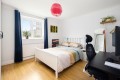 Image for Nightingale Road, E5