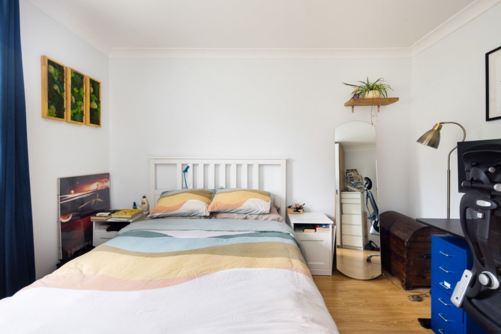 Image for Nightingale Road, E5