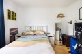 Image for Nightingale Road, E5