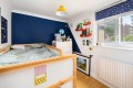 Image for Nightingale Road, E5