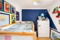 Image for Nightingale Road, E5