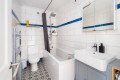 Image for Nightingale Road, E5