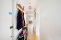 Image for Nightingale Road, E5