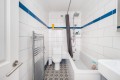 Image for Nightingale Road, E5
