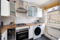 Image for Nightingale Road, E5
