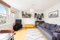 Image for Nightingale Road, E5
