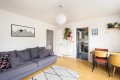 Image for Nightingale Road, E5
