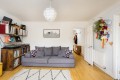 Image for Nightingale Road, E5