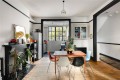 Image for Darnley Road, E9