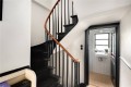 Image for Darnley Road, E9