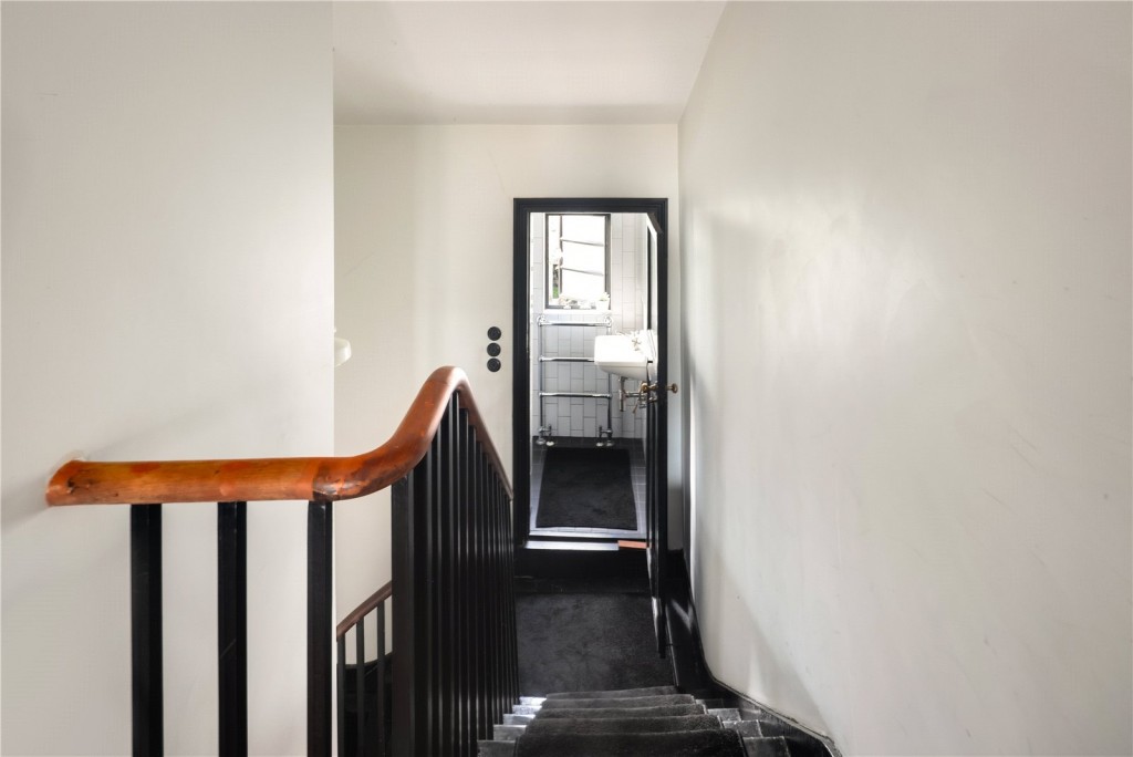 Image for Darnley Road, E9