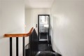 Image for Darnley Road, E9