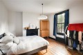 Image for Darnley Road, E9