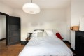 Image for Darnley Road, E9