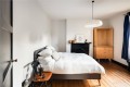 Image for Darnley Road, E9