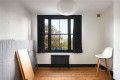 Image for Darnley Road, E9