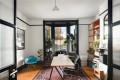 Image for Darnley Road, E9