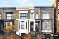 Image for Darnley Road, E9