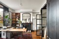 Image for Darnley Road, E9