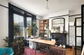 Image for Darnley Road, E9