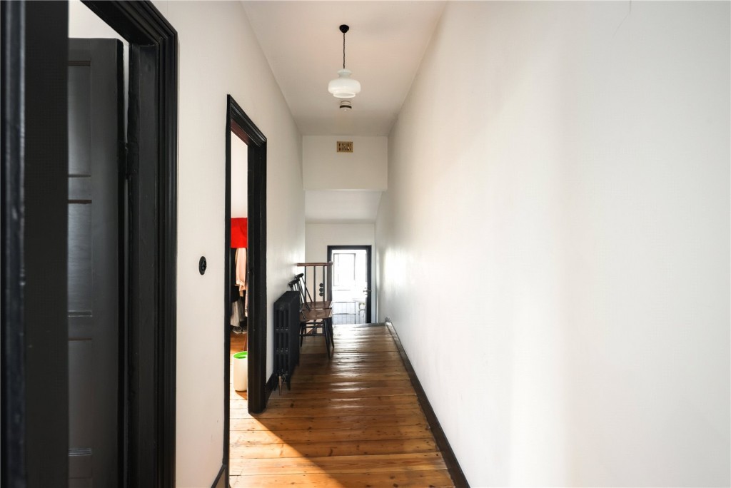 Image for Darnley Road, E9