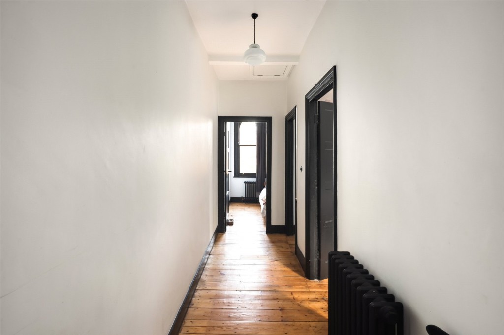 Image for Darnley Road, E9
