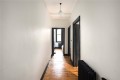Image for Darnley Road, E9