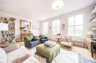 View full details for Queensdown Road, E5