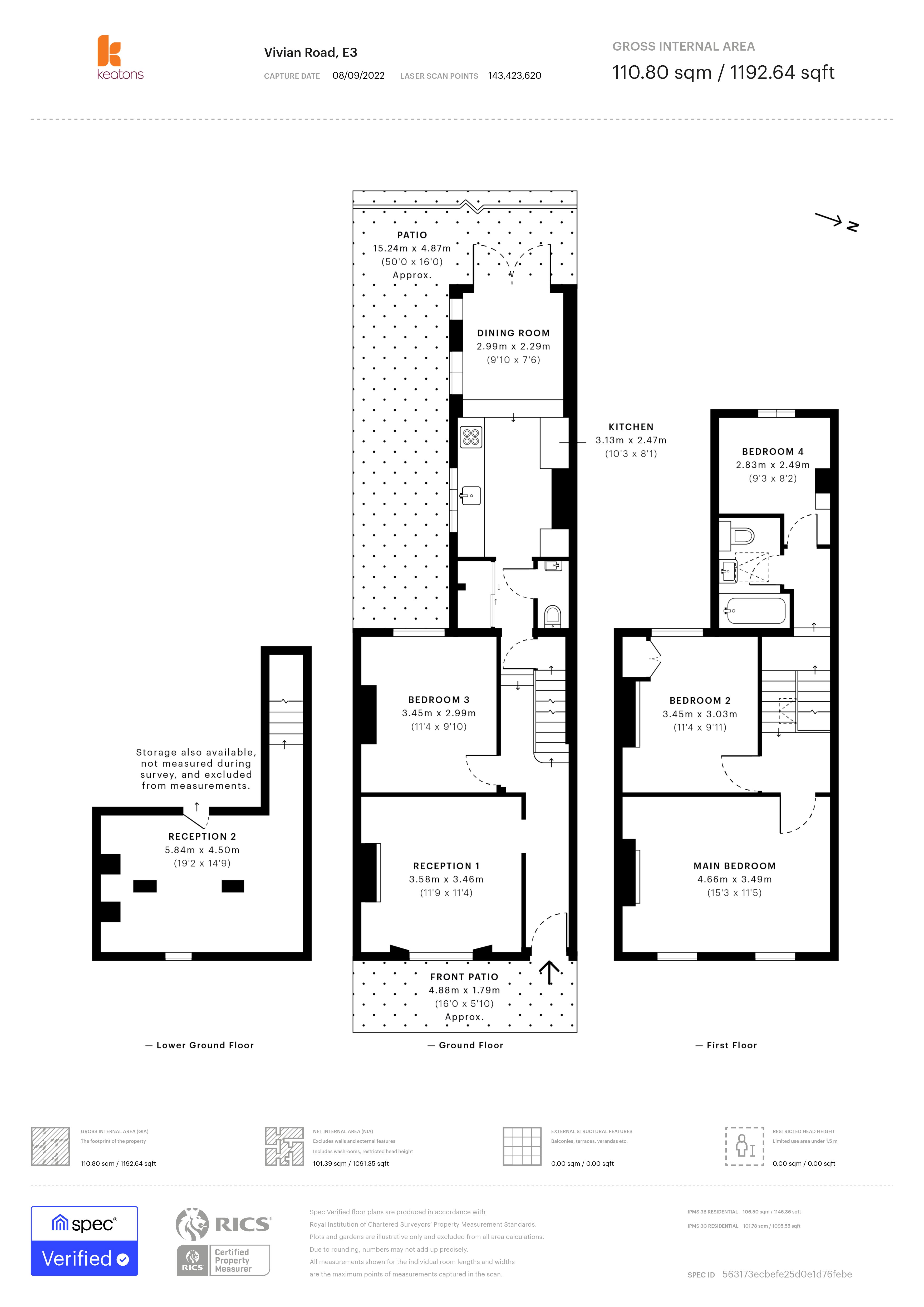 Floorplan for <br />
<b>Warning</b>:  Undefined variable $displayAddress in <b>/nas/content/live/keatonspj/wp-content/plugins/tpj-wp-plugin-child/views/property/single.php</b> on line <b>292</b><br />
