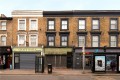 Image for Chatsworth Road, E5