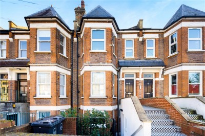 View full details for Mount Pleasant Lane, E5