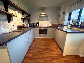 Lincoln Drive, Ashton-in-Makerfield, Wigan, WN4 9HT