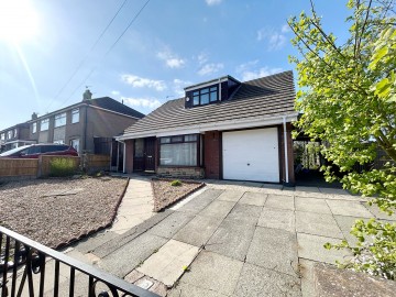 School Lane, Garswood, Wigan, WN4 0TT