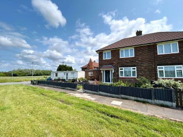 Bolton Road, Ashton-in-Makerfield, Wigan, WN4 8TN