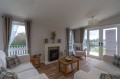 Image for Sunseeker Sensation Ashbourne Heights Park, Highfields Farm, Ashbourne, DE6