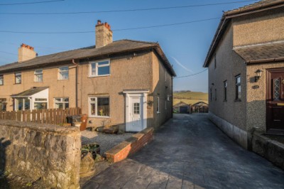 View full details for Sterndale Moor, Buxton, SK17