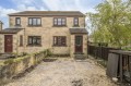 Image for Smithbrook Close, High Peak, SK23