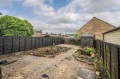 Image for Smithbrook Close, High Peak, SK23