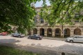 Image for The Square, Buxton