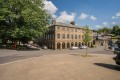 Image for The Square, Buxton