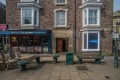Image for Hardwick Street, Buxton