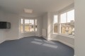 Image for Hardwick Street, Buxton